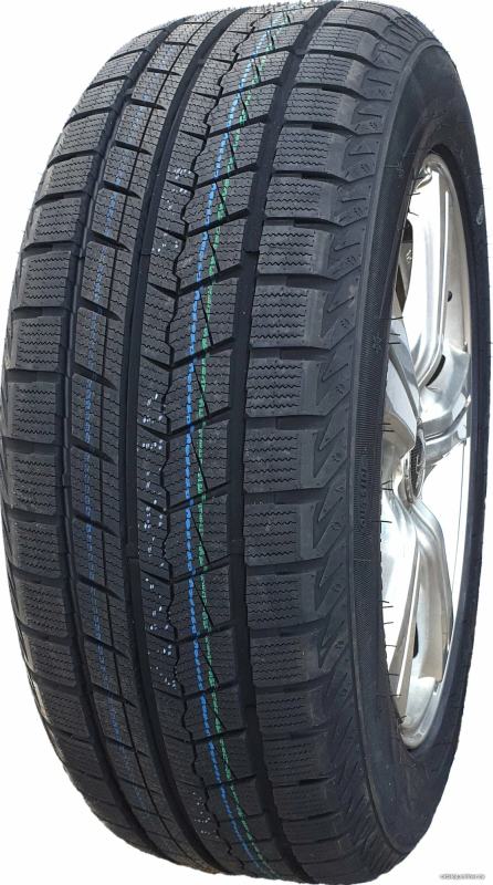 Автомобильные шины Grenlander Winter GL868 155/65R13 73T