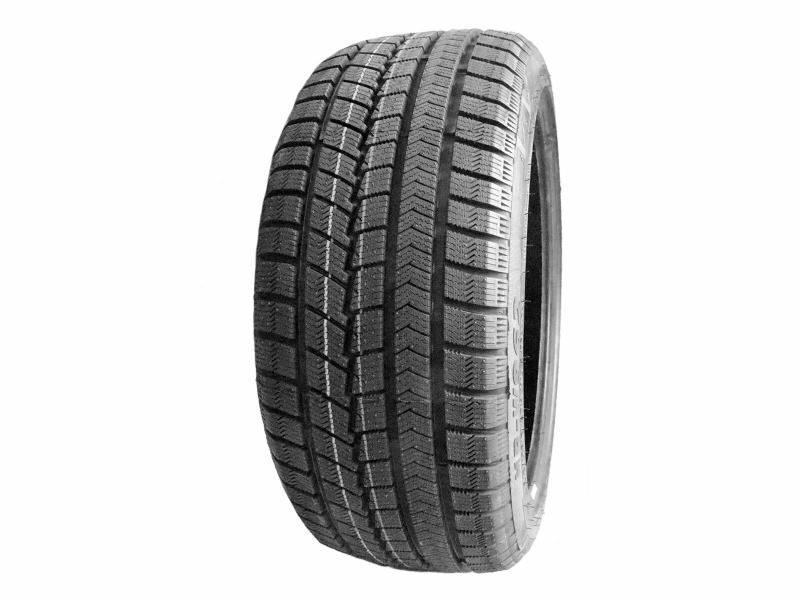 Mirage MR-W962 155/65R13 73T, TL