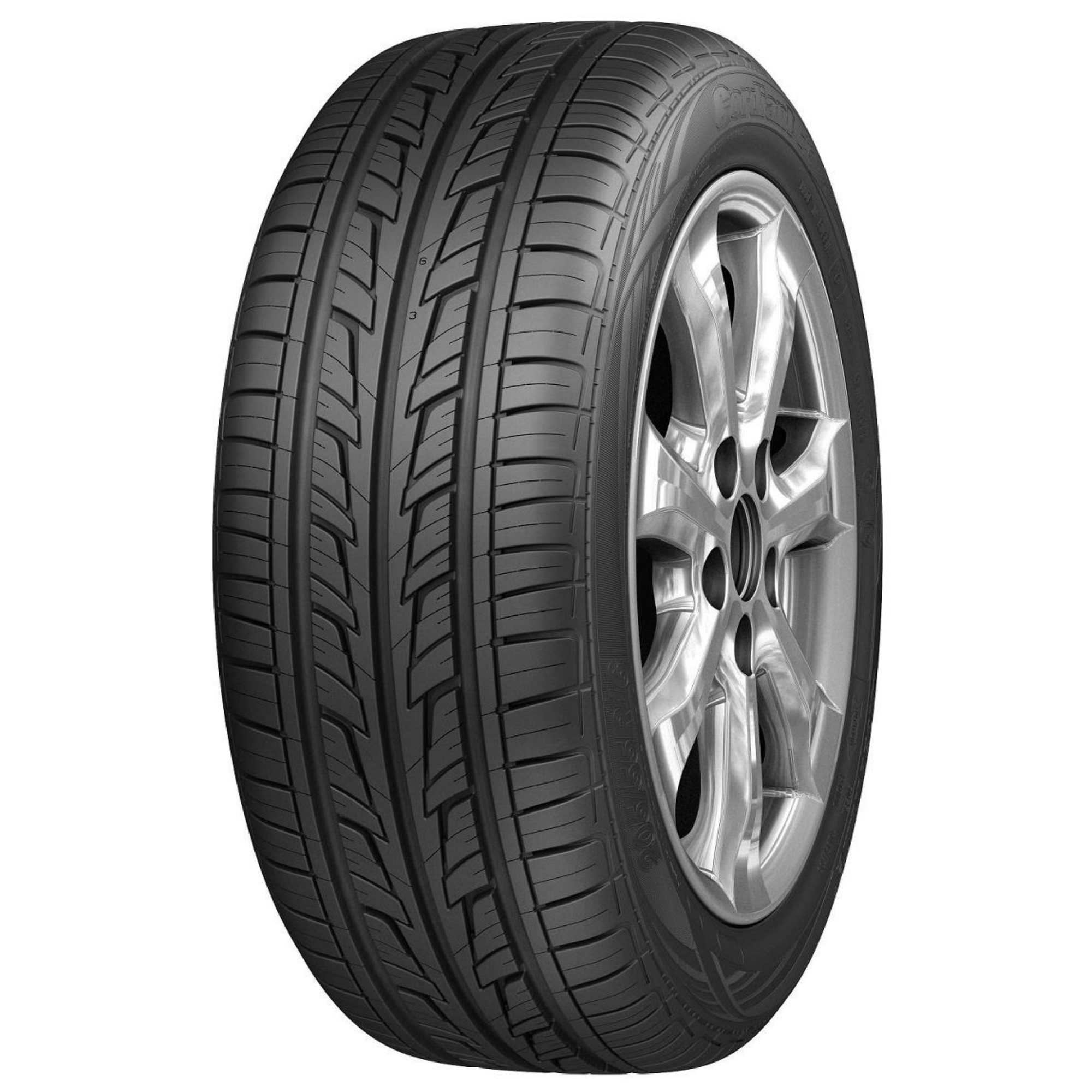 Автомобильные шины Cordiant Road Runner 175/65R14 82H