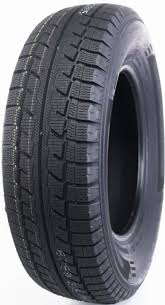 ���� Austone Skadi SP-902