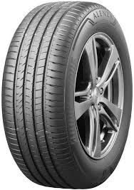  BRIDGESTONE ALENZA 001 AO