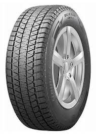  BRIDGESTONE BLIZZAK DM-V3