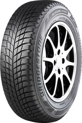  Bridgestone Blizzak LM001