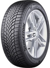  Bridgestone Blizzak LM005