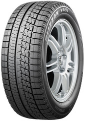  BRIDGESTONE BLIZZAK VRX