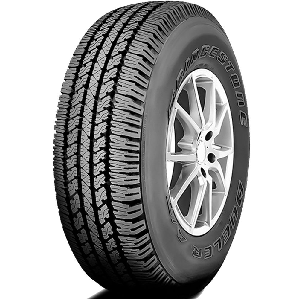 ���� Bridgestone Dueler AT 693