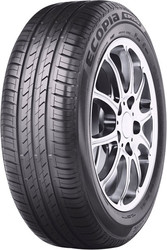���� Bridgestone Ecopia EP150