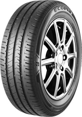 ���� Bridgestone Ecopia EP300
