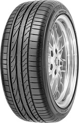 ���� Bridgestone Potenza RE050A