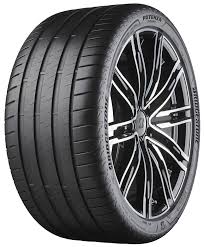  BRIDGESTONE POTENZA SPORT