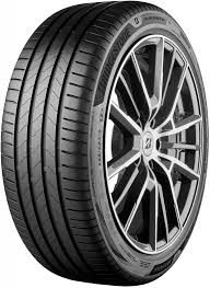 ���� Bridgestone Turanza 6