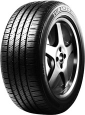  BRIDGESTONE TURANZA ER42