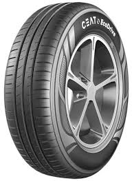 ���� Ceat EcoDrive
