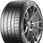 ���� Continental SportContact 7
