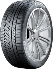  Continental WinterContact TS 850 P SUV