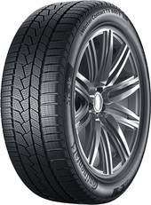  Continental WinterContact TS 860 S