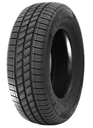 ���� Delinte AW6