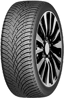 ���� Double Star DLA01