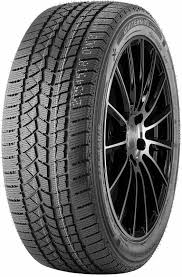 ���� Double Star DW02