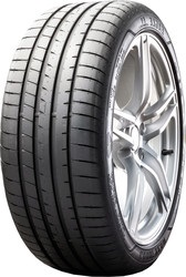 ���� Goodyear Eagle F1 Asymmetric 3