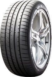 ���� GoodYear Eagle F1 Asymmetric 3
