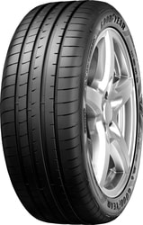 ���� GoodYear Eagle F1 Asymmetric 5