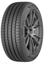 ���� Goodyear Eagle F1 Asymmetric 6