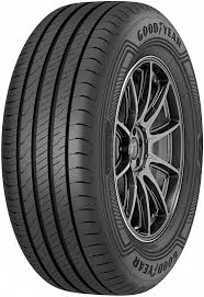 ���� GoodYear EfficientGrip 2 SUV