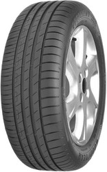 ���� GoodYear EfficientGrip Performance