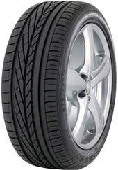 ���� Goodyear Excellence