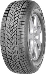 ���� Goodyear UltraGrip Ice SUV Gen-1