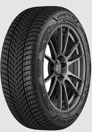 ���� GoodYear UltraGrip Performance 3