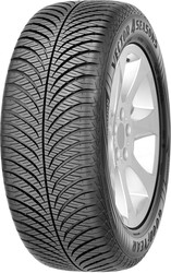 ���� GoodYear Vector 4Seasons SUV Gen-2