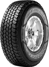 ���� Goodyear Wrangler All-Terrain Adventure
