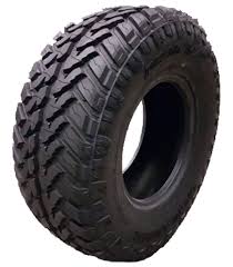 ���� Grenlander Drak MT