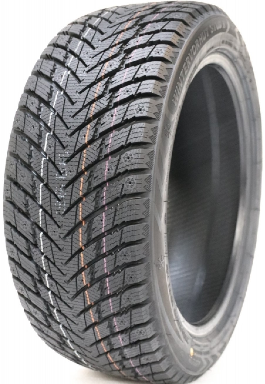  GRENLANDER ICEDEFENSOR STUD I