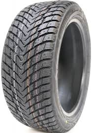  GRENLANDER ICEDEFENSOR STUD II