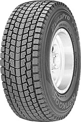  Hankook Dynapro i*Cept RW08