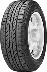 ���� Hankook Dynapro HP2 RA33