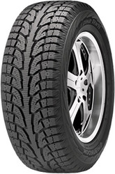  Hankook i*Pike RW11