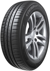 ���� Hankook Kinergy Eco 2 K435