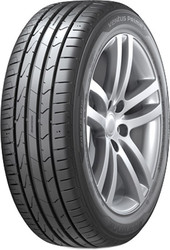 ���� Hankook Ventus Prime3 K125
