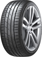  Hankook Ventus S1 Evo3 K127