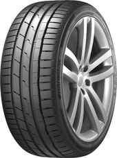 ���� Hankook Ventus S1 evo3 SUV K127A