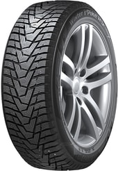  Hankook Winter i*Pike RS2 W429
