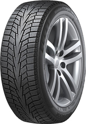  Hankook Winter i*cept iZ2 W616