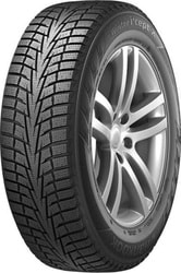  Hankook Winter i*cept X RW10