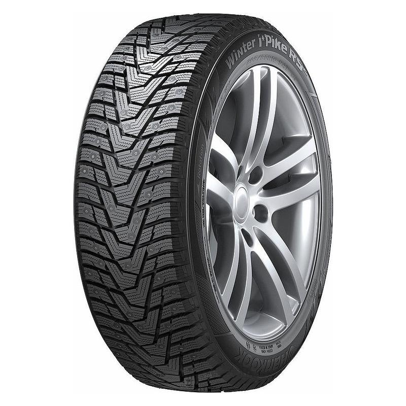 ���� Hankook Winter iPike X W429A