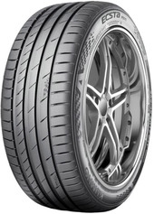  Kumho Ecsta PS71
