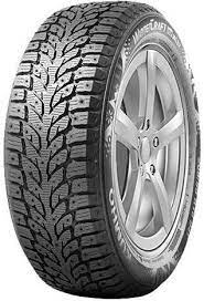  Kumho WinterCraft ice WI32
